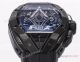 AAA Swiss Replica Hublot Spirit of Big Bang Sang Bleu 7750 Watch So Black (2)_th.jpg